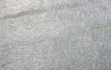 Breinton Common laminate fibreglass or shingles?