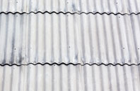 Breinton Common corrugated roof quotes