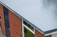 free Breinton Common flat roofing insulation quotes