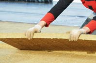 find rated Breinton Common roof insulation companies