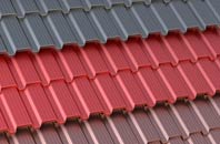 find rated Breinton Common plastic roofing companies